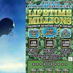 superbowl lottery
