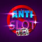 infinity888 slot